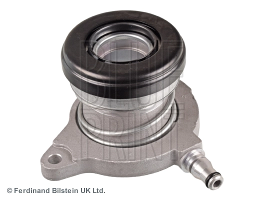 Central Slave Cylinder, clutch